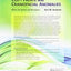 Cleft Palate & Craniofacial Anomalies: Effects on Speech and Resonance (with Student Web Site Printed Access Card)