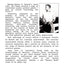Two-Gun Bob: A Centennial Study of Robert E. Howard
