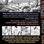 The Most Costly Journey: Stories of Migrant Farmworkers in Vermont Drawn by New England Cartoonists (English and Spanish Edition)