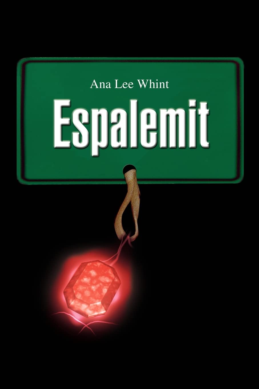 Espalemit