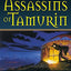 The Assassins of Tamurin by Tower, S. D.