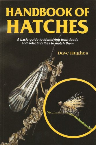 Handbook of Hatches