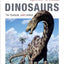 Dinosaurs: The Textbook