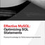 Effective MySQL Optimizing SQL Statements (Oracle Press)