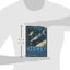 Higher Education: A Jupiter Novel