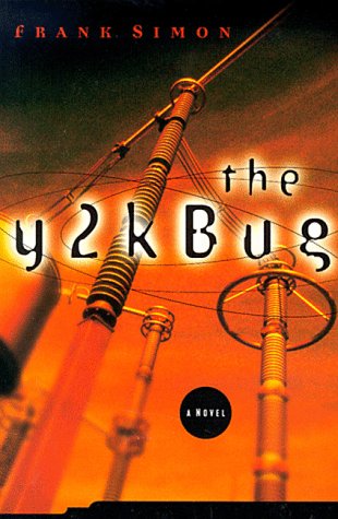 The Y2K Bug (The Y2K Bug Series #1)