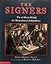 The signers: The fifty-six stories behind the Declaration of Independence