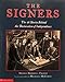The signers: The fifty-six stories behind the Declaration of Independence