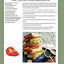 The Unofficial Studio Ghibli Cookbook: 50+ Delicious Recipes Inspired by Your Favorite Japanese Animated Films (Unofficial Studio Ghibli Books)