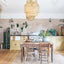 The Plant Parent Guide: Create a beautiful, plant-filled home