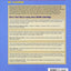 Active Learning: 101 Strategies to Teach Any Subject by Silb