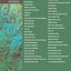 Top 50 Praise & Worship: Easy Piano