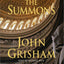 The Summons