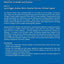 Lifestyle Medicine: Lifestyle, the Environment and Preventive Medicine in Health and Disease
