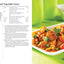 Complete Curry Cookbook