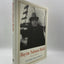 Hayim Nahman Bialik: Poet of Hebrew (Jewish Lives)