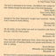 Stories and Recipes of the Great Depression of the 1930's and More From Your Kitchen Today, Vol. 1 (Stories & Recipes of the Great Depression)