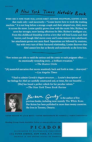The Romantic: A Novel