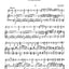 18 Pieces for Guitar and Piano (Kalmus Edition)