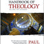 The Moody Handbook of Theology