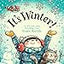 It's Winter! (Celebrate the Seasons, 2)