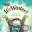 It's Winter! (Celebrate the Seasons, 2)
