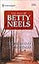 Fifth Day Of Christmas (Reader's Choice : The Best of Betty Neels)