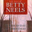 Fifth Day Of Christmas (Reader's Choice : The Best of Betty Neels)