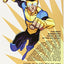 Invincible Compendium Volume 2 by Robert Kirkman