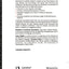 Stylistics: A Practical Coursebook