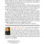 Bullwinkle on Business: Motivational Secrets of a Chief Executive Moose
