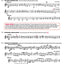 Sound Innovations for Concert Band, Bk 2: A Revolutionary Method for Early-Intermediate Musicians (B-flat Trumpet), Book & Online Media