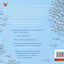 Where Willy Went...: The Big Story of a Little Sperm!