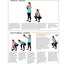 Coconuts and Kettlebells: A Personalized 4-Week Food and Fitness Plan for Long-Term Health, Happiness, and Freedom
