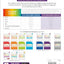 English for Everyone Business English Level 2 Course Book: A Visual Self Study Guide to English for the Workplace