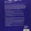 Illustrated Anatomy of the Head and Neck by Fehrenbach RDH M