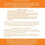 Pre-Intermediate to Intermediate - French Sentence Builders (The Language Gym - Sentence Builder Books)
