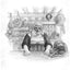 Nanny Ogg's Cookbook: A Useful and Improving Almanack of Information Including Astonishing Recipes from Terry Pratchett's Discworld (Discworld Series)