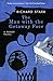 The Man with the Getaway Face: A Parker Novel