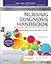 Nursing Diagnosis Handbook, 12th Edition Revised Reprint with 2021-2023 NANDA-I® Updates