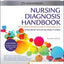 Nursing Diagnosis Handbook, 12th Edition Revised Reprint with 2021-2023 NANDA-I® Updates