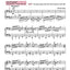 Alfred's Basic Adult Piano Course Lesson Book, Bk 3 (Alfred's Basic Adult Piano Course, Bk 3)