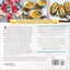 The Whole 9 Months: A Week-By-Week Pregnancy Nutrition Guide