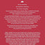 The Blood Covenant: The Story of God's Extraordinary Love for You