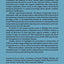 Trauma and Its Wake (Brunner Mazel Psychosocial Stress, No. 4)