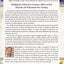 WorldPerfect: The Jewish Impact on Civilization