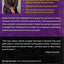 Rich Dad Poor Dad: What The Rich Teach Their Kids About Money That the Poor and Middle Class Do Not!