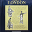 Dores London