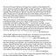 The Cuckoo (Yale Series of Younger Poets)