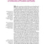 Transliterated Linear Haggadah: With Laws and Instructions (Artscroll Mesorah)